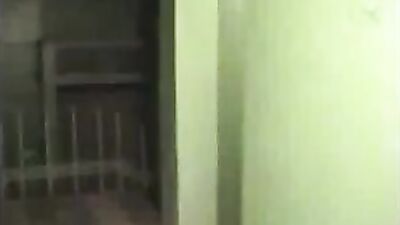 Teenboy penis fun #2