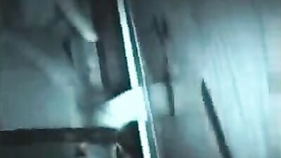 Teenboy penis fun #2