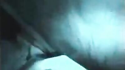 Teenboy penis fun #2