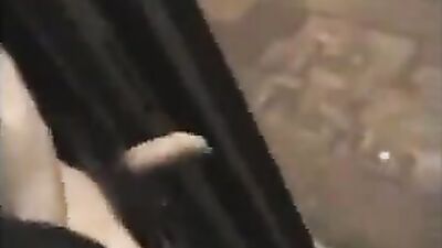 Teenboy penis fun #2