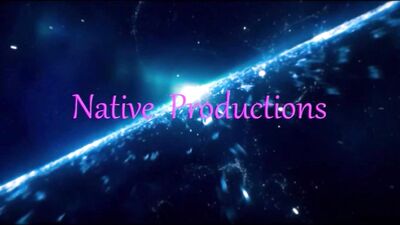 I'd Rather Go Blind #