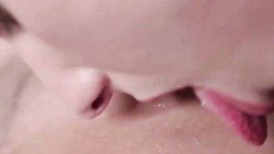 Mikes Video - Bareback Cum Shots Oral: Saved By You