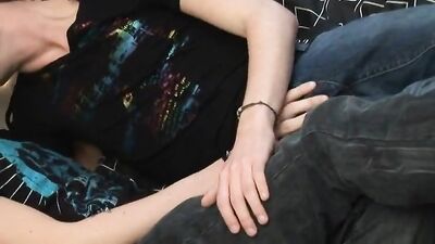 Mike's Video 2661 bbsucu Indieboyz bb fuck