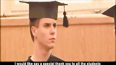 Julien, Carvin and Dillon - Hardcore Action Men in the Bedroom