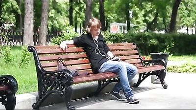 Mikes Video Hot Russian Boys Bareback Oral Cumshot