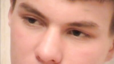 Pasha & Toyas Bareback Cum Shot Oral Adventure - Mikes Video