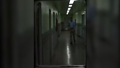 Psychiatric Fuckfest: Interracial Gay Porn Video with Hot Sex Scenes