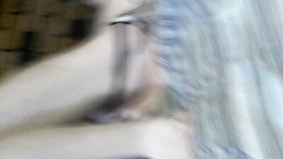 Dans Big Black Dildo Adventure: Hardcore Gay Porn Action!