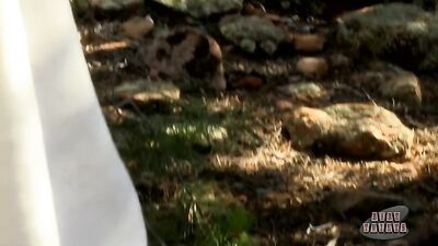 Twinks Roleplay - Bareback Cum Shots!