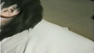 Japanese Twink Sex Games - Exploring the Limits of Gay Pornography