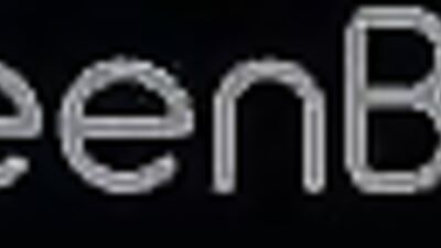 Brian555 Gabe & David - Hung twinks.