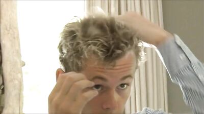 Bare Boys Fun Bareback : Sucking and Fucking in the City!