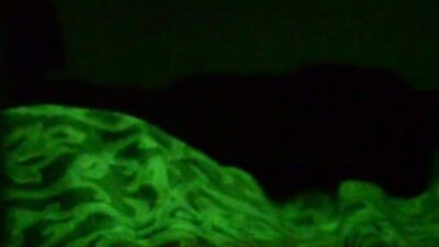 Mormon Cucumber Fuck: Anal Experiment Gone Wild!