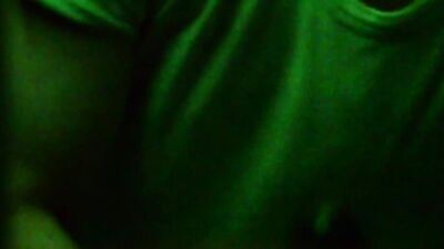 Mormon Cucumber Fuck: Anal Experiment Gone Wild!