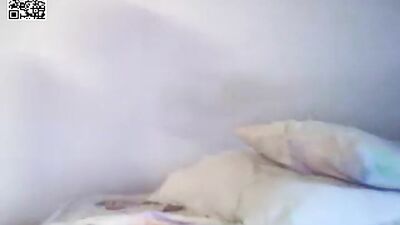 Should be Illegal to be so cute