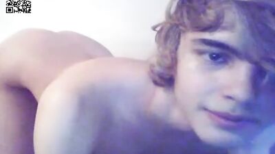 Should be Illegal to be so cute