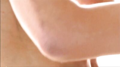 Bare Boys Fun & Creampie