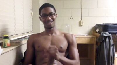 Horny BBC Gangs Bang with Multiple Cumshots