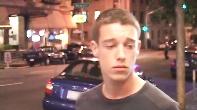 Mikes Video 2729 - BigCockClub Oral Cum Shots Gay Porn