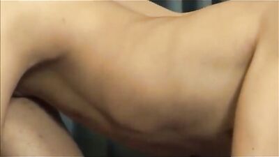 Mike's Video 2685 bigsucu best wet dream ever