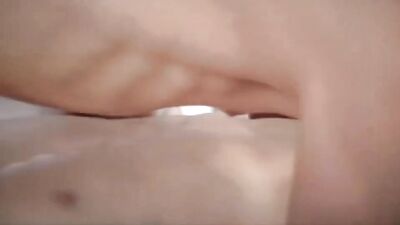 Mikes Video - Fuck Me Hard and Deep - Bareback Cum Shots Oral