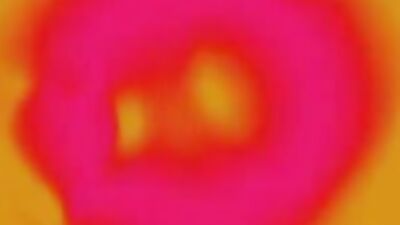 My Arse Wants Anal: Bareback Action Cum Shots