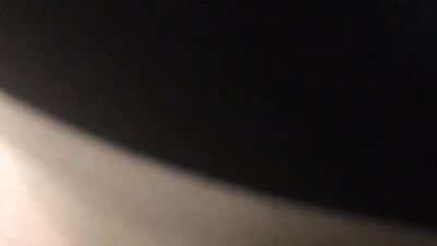 Latino Blowjob: Hot Hookup in the Mall Stall