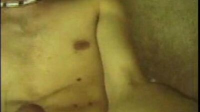 Young and Blond: Down Under Cumshot Adventure!