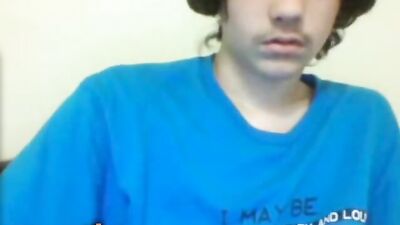 Aarons Thick & Long Cock in Hardcore Gay Porn - Tagged with Aaron and Gay Porn