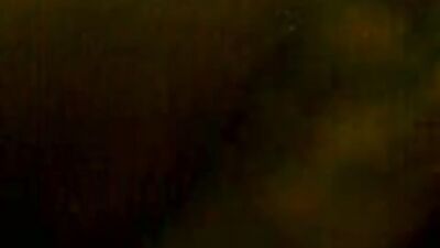 Nice uncut soft cock