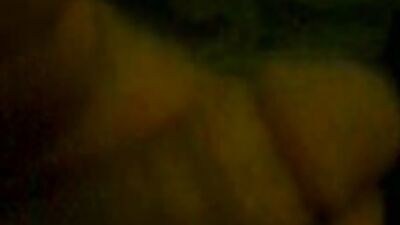 Nice uncut soft cock