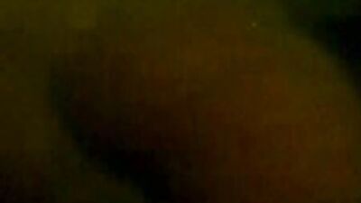 Nice uncut soft cock