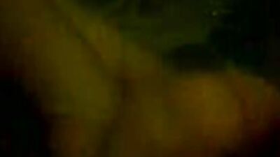 Nice uncut soft cock