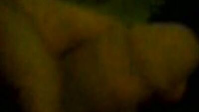 Nice uncut soft cock