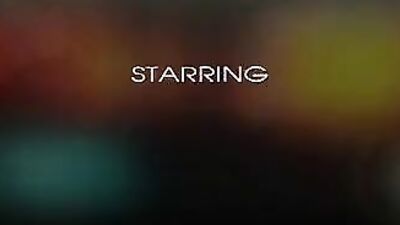 Police Academy Gangbang - The Final Exam