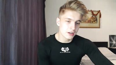 SebastianbestsBlondBoysAmateurShowChaturbate18012018