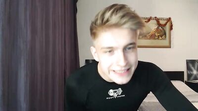 SebastianbestsBlondBoysAmateurShowChaturbate18012018