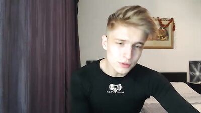 SebastianbestsBlondBoysAmateurShowChaturbate18012018