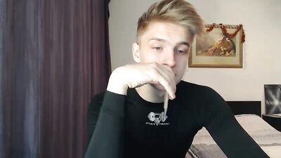 SebastianbestsBlondBoysAmateurShowChaturbate18012018