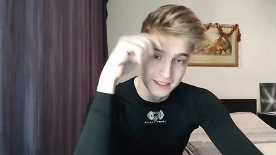 SebastianbestsBlondBoysAmateurShowChaturbate18012018