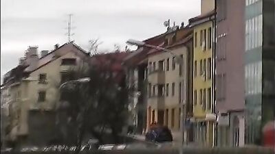 Boyjuice 2: Big Cocks Action Bareback Gay Porn Video