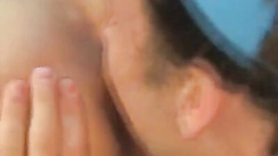 Boyjuice 2: Big Cocks Action Bareback Gay Porn Video