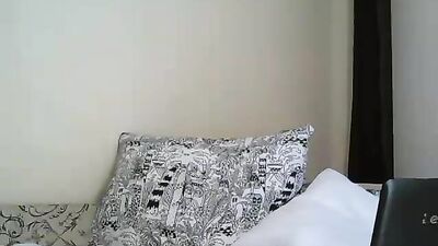 Sebastianbests Sensual Cam Show on Chaturbate - 02072017