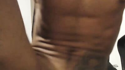 Big Latino Cocks: The Ultimate Xhotcumdave Experience!