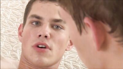 Boy Love Spunk : Hardcore Gay Porn with Cum Shots and Handjobs