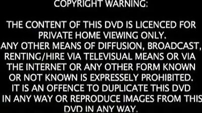 Juan's Bukkake Party