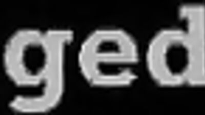 Pumped-Up Desires: Gay Tube - The Ultimate Man-to-Man Action!