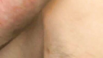 Classroom Antics - Twinks Porn Starring Gay Boys!