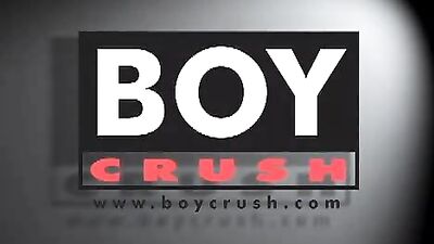 Gay Tube Teen Boys First Porn Videos: A Passionate Encounter with Horny Young Men!
