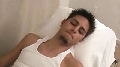 Twink Porn - Gay Tube Videos with Hot Young Twinks